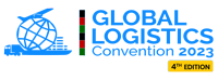 GLOBAL LOGISTICS CONVENTION 2023